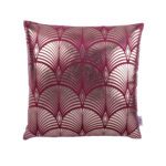 SPUNKY CUSHION- COMELY LIVING