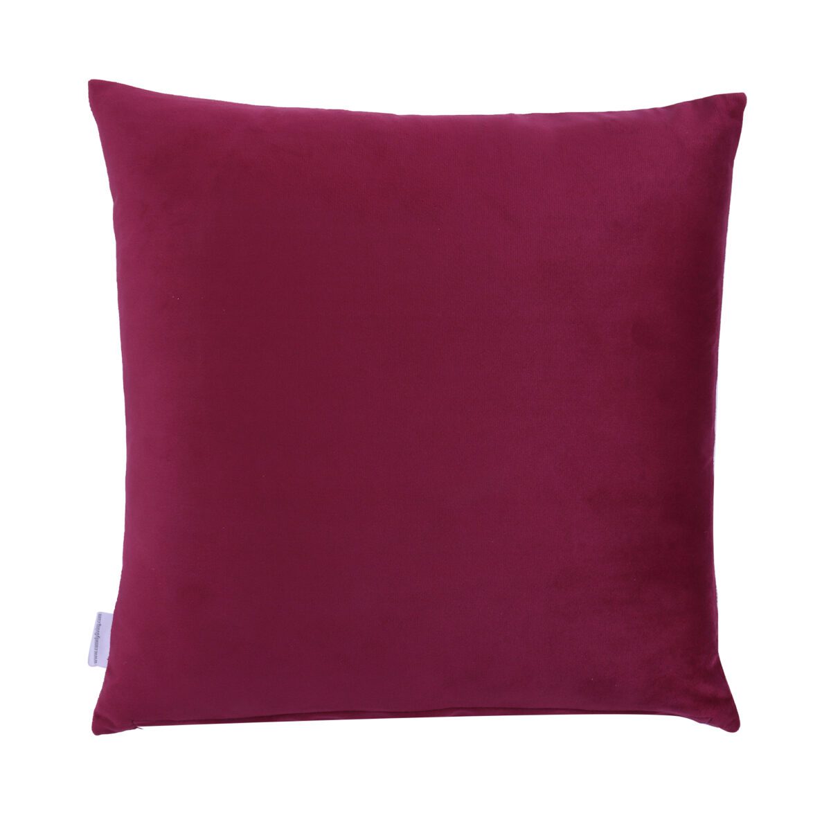 SPUNKY CUSHION- COMELY LIVING