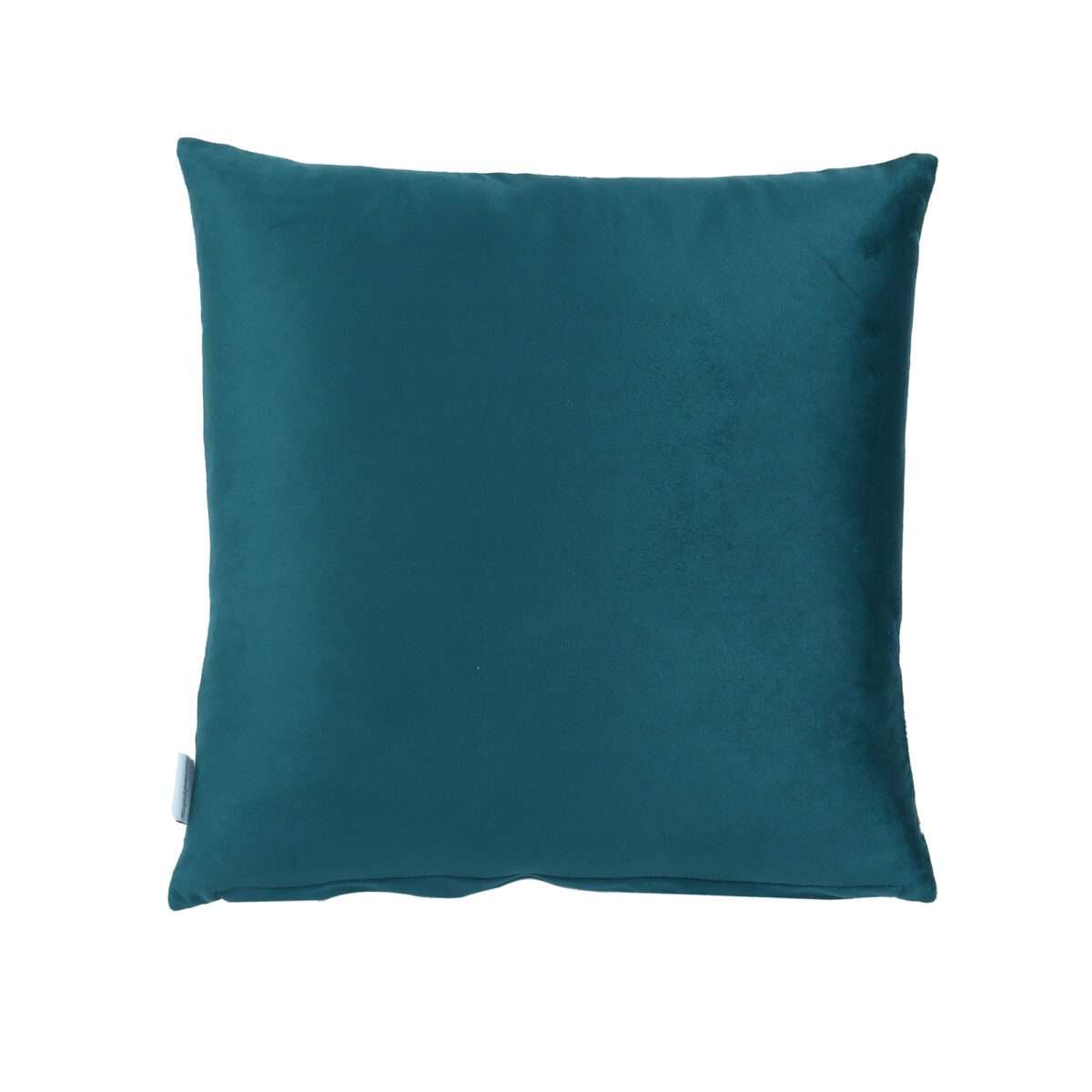 AQUA-SPUNKY CUSHION