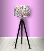 Thapki Lamp Stand- Comely Living