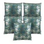 AQUA-SPUNKY CUSHION