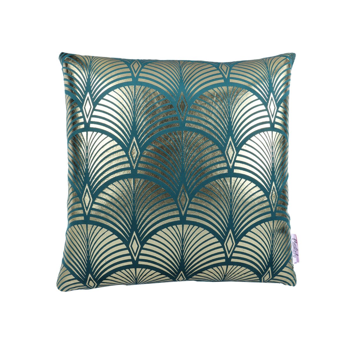 AQUA-SPUNKY CUSHION